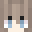 Azaria_Willow's head