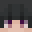 Yusako_Ez's head
