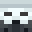 scout_trooper's head