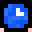 ASTR0CRAFT's head