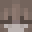 bober184's head