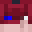 BotenPeanut_2's head