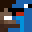 fat_cat08's head