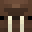 kkgo1217's head