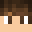 0pk_Rxligion's head