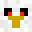 HawkyJR's head