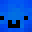 quantumX3's head