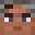 brosigma35's head