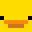 adbrom's head