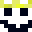 perelka_miodowa's head