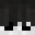 Diamant131's head