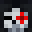 Colin6825's head