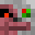 kazyangr's head