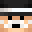 KyleP030's head