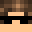 Npml's head