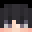 daquavis_2's head