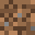 Icons67's head