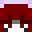 maguro727's head