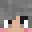 CreamyJay223's head