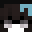 G_L_2_U's head