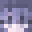 FZZ4537's head