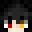 defson_'s head