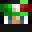 Jamal117's head