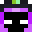 PeppyOnTop175's head