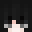 Nathanprogamer3's head