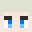 MAXTOP1GGAID's head