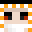D4rcknes's head