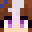 Niorixx's head
