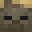 Keep_Space's head
