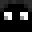 Apowerplay's head
