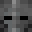 TheSherlock_'s head