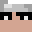 Adminreh's head