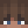 Swistak33's head
