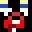 anorixxed's head