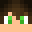 Joowave's head