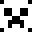 BloodySoap__'s head