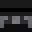XxMesteQxX's head