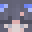 ArtOfMc's head