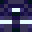 _Rayne1_'s head
