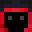 the_blood_hound_'s head