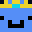 Intelszn's head