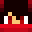 TheGamerFarmer's head