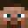 __Nyxen__'s head