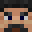 PAaataTG's head