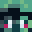 _R34LB0Y0's head