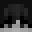 91_mENSm_01_17's head
